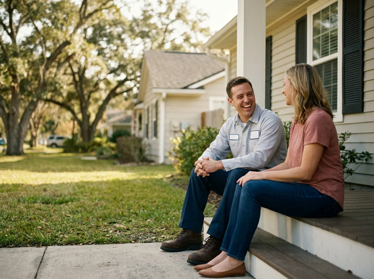 Septic tank pumping FAQs for Ralph, MI